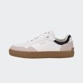 Pepe Jeans Sneakers Candem One M
