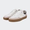 Pepe Jeans Sneakers Candem One M