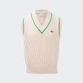 Gilet Lacoste