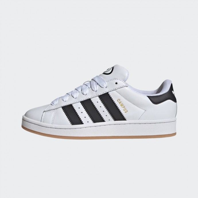 Sapatilhas Adidas Campus 00s Mulher