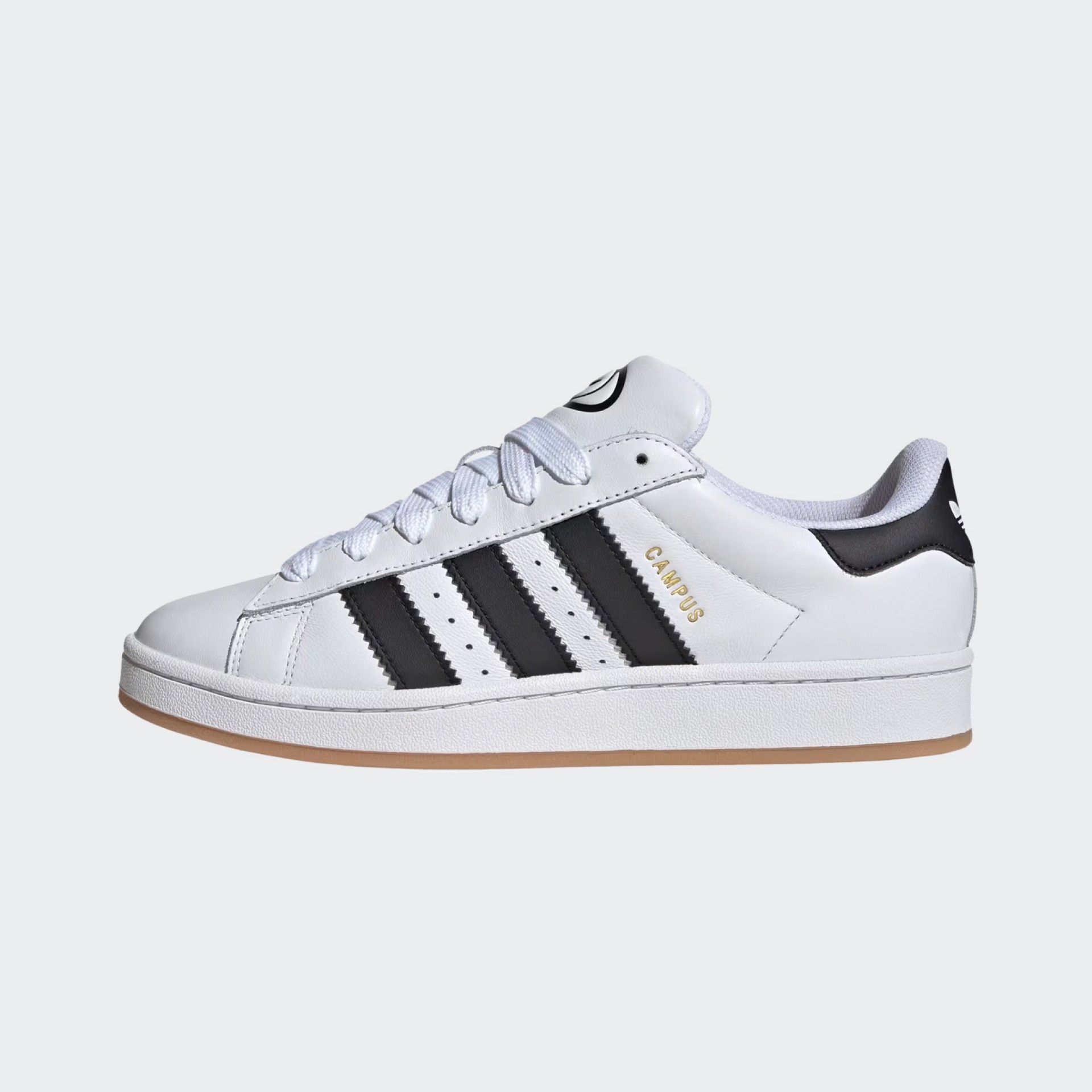 Zapatilhas Adidas Campus 00s