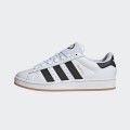 Sapatilhas Adidas Campus 00s Mulher