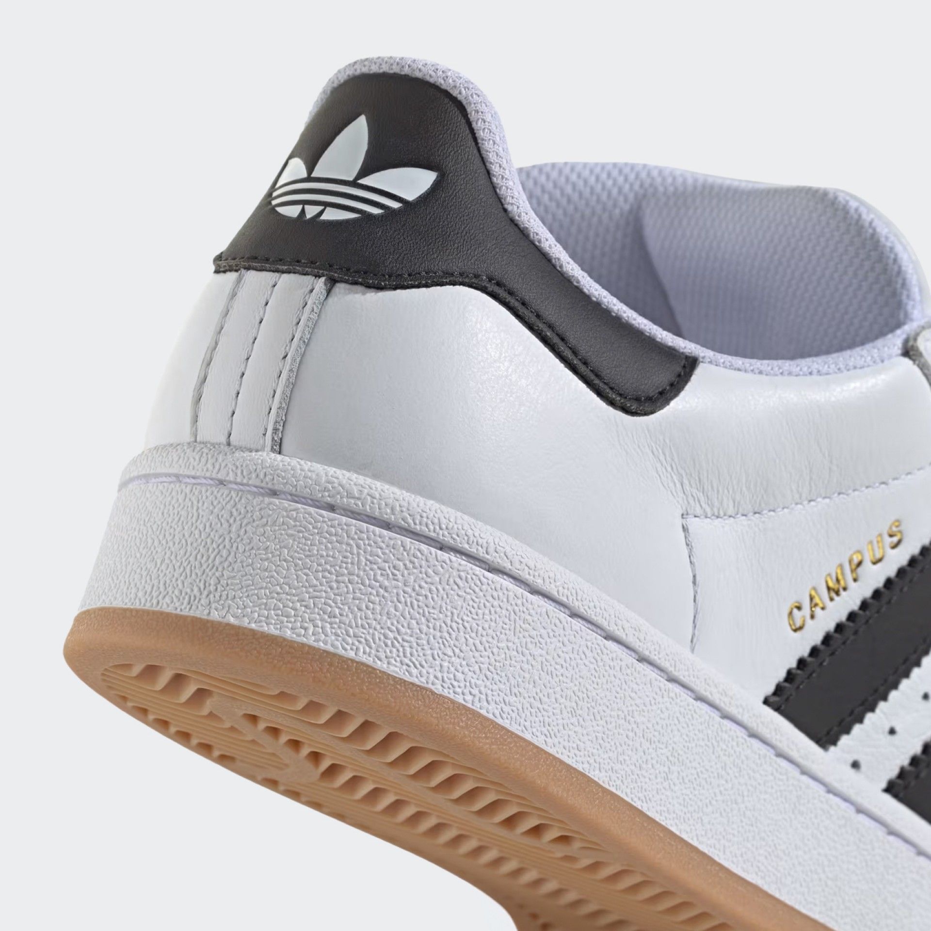 Zapatilhas Adidas Campus 00s