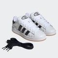 Sapatilhas Adidas Campus 00s Mulher