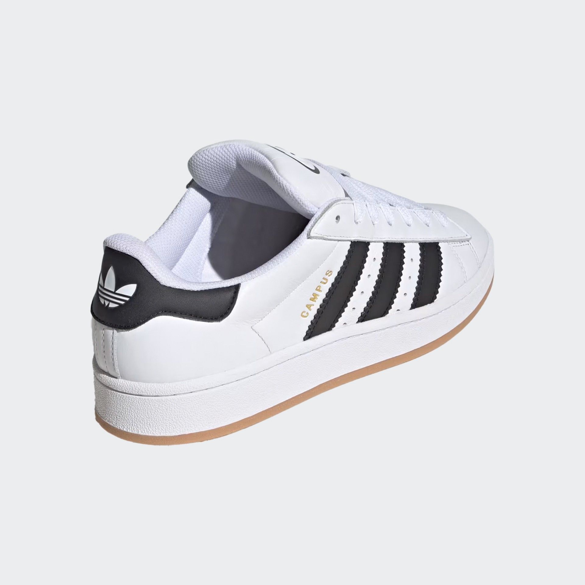 Zapatilhas Adidas Campus 00s