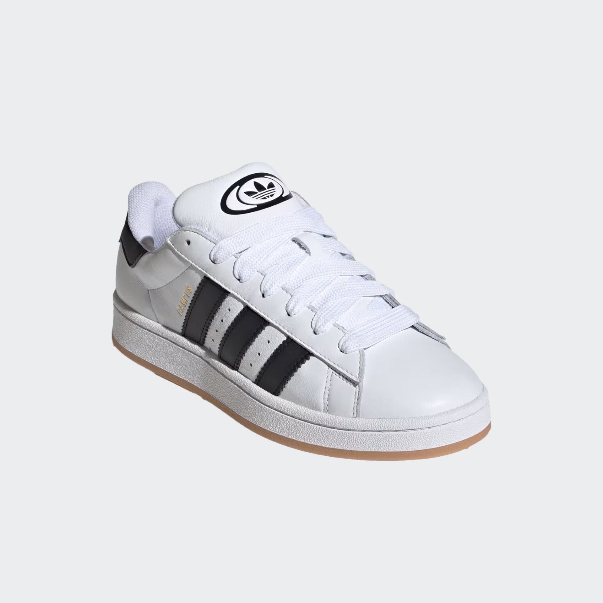 Zapatilhas Adidas Campus 00s