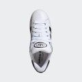 Sapatilhas Adidas Campus 00s Mulher