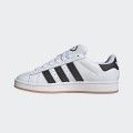 Sapatilhas Adidas Campus 00s Mulher