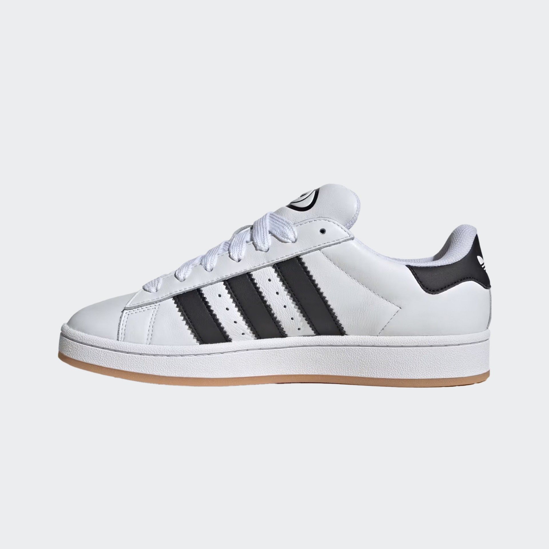 Zapatilhas Adidas Campus 00s