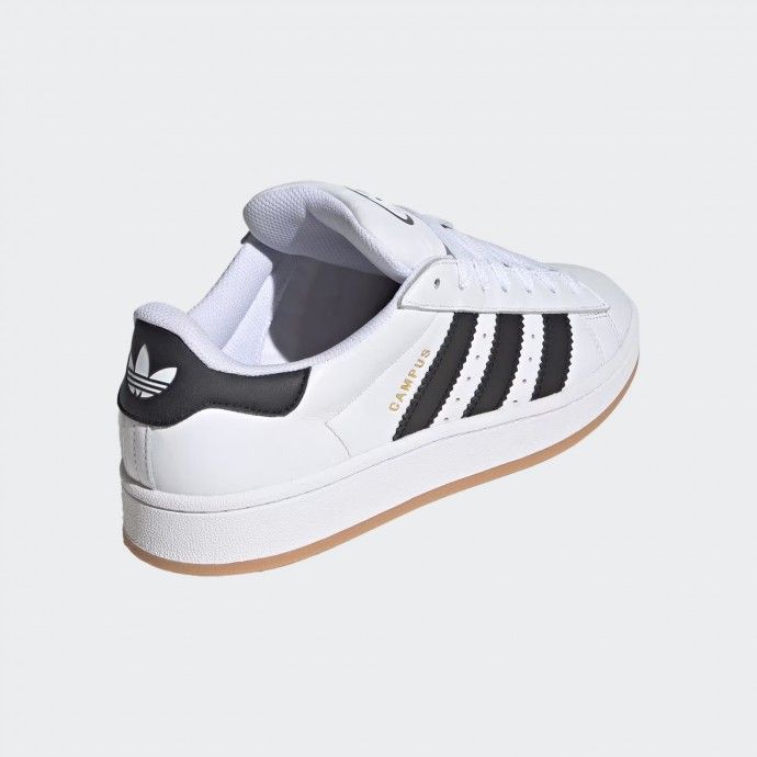 Sapatilhas Adidas Campus 00s Homem