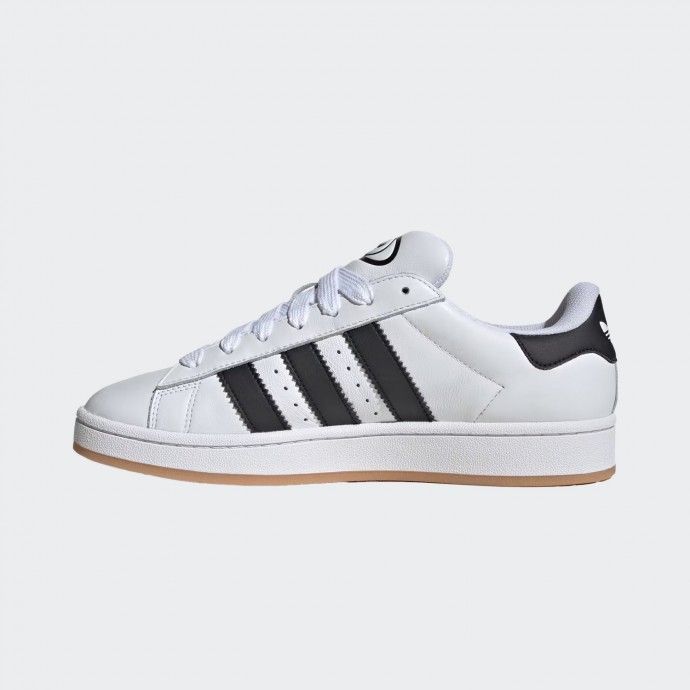 Sapatilhas Adidas Campus 00s Homem