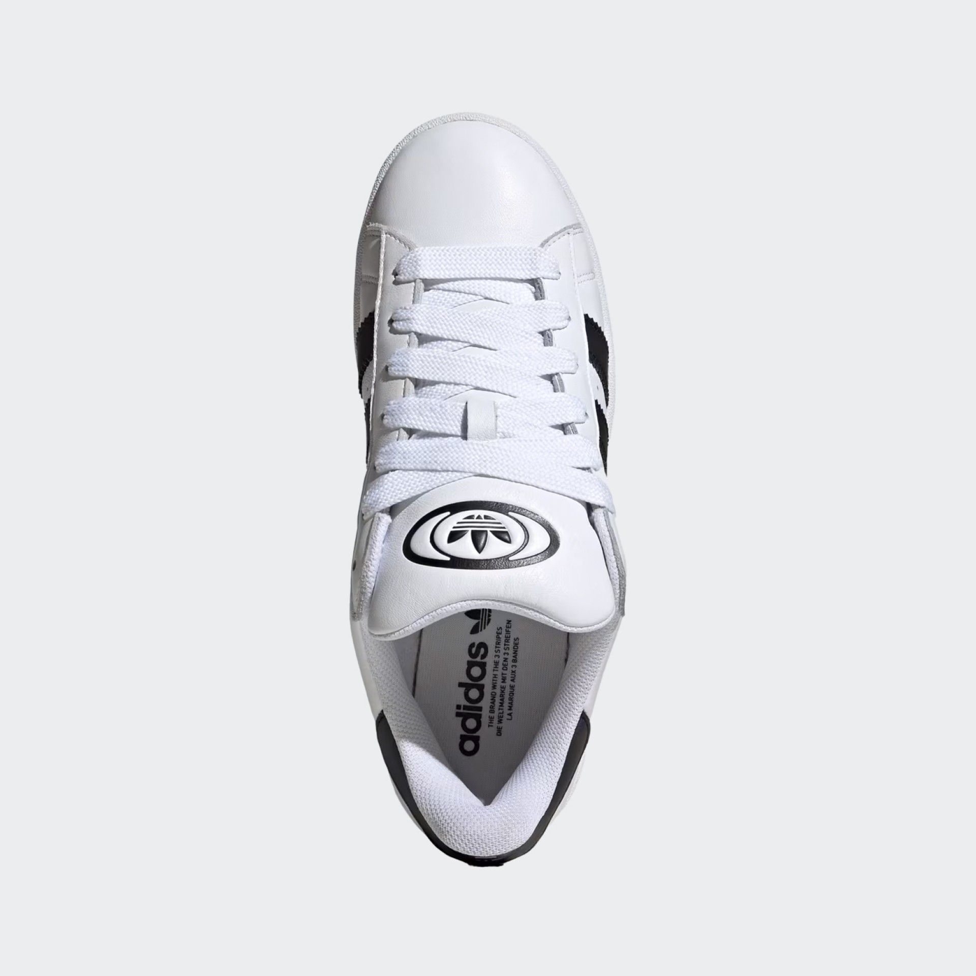 Adidas Campus 00s Sneakers