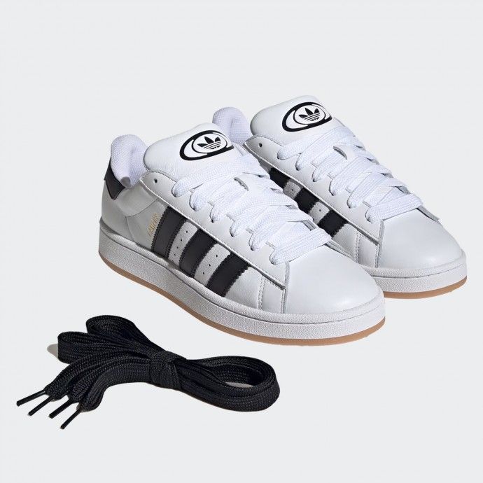 Sapatilhas Adidas Campus 00s Homem