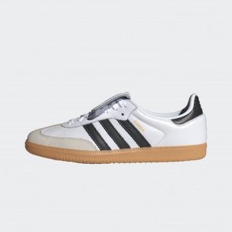zapatillas adidas samba lt