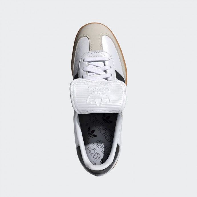zapatillas adidas samba lt