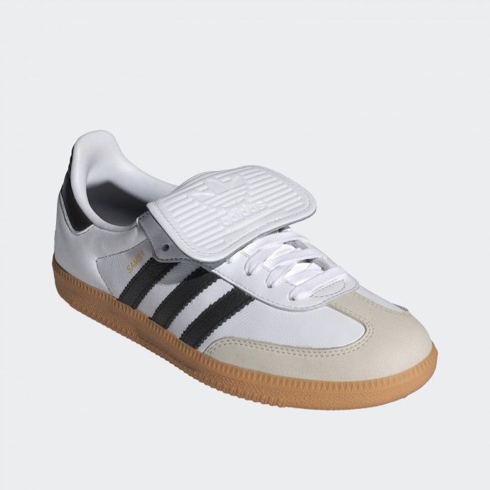 zapatillas adidas samba lt