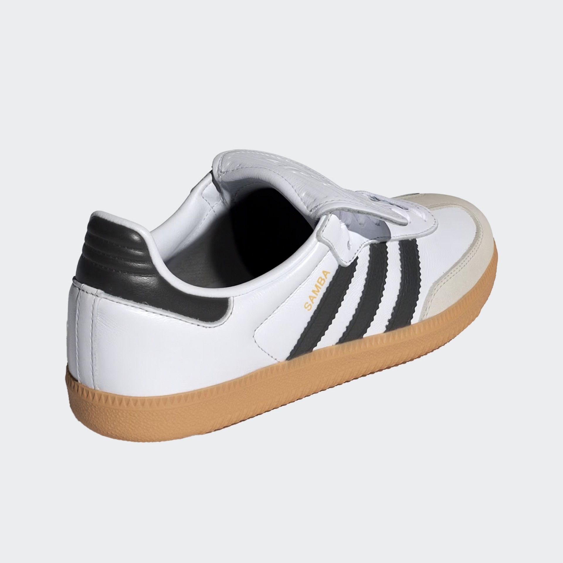 Adidas Samba LT Shoes