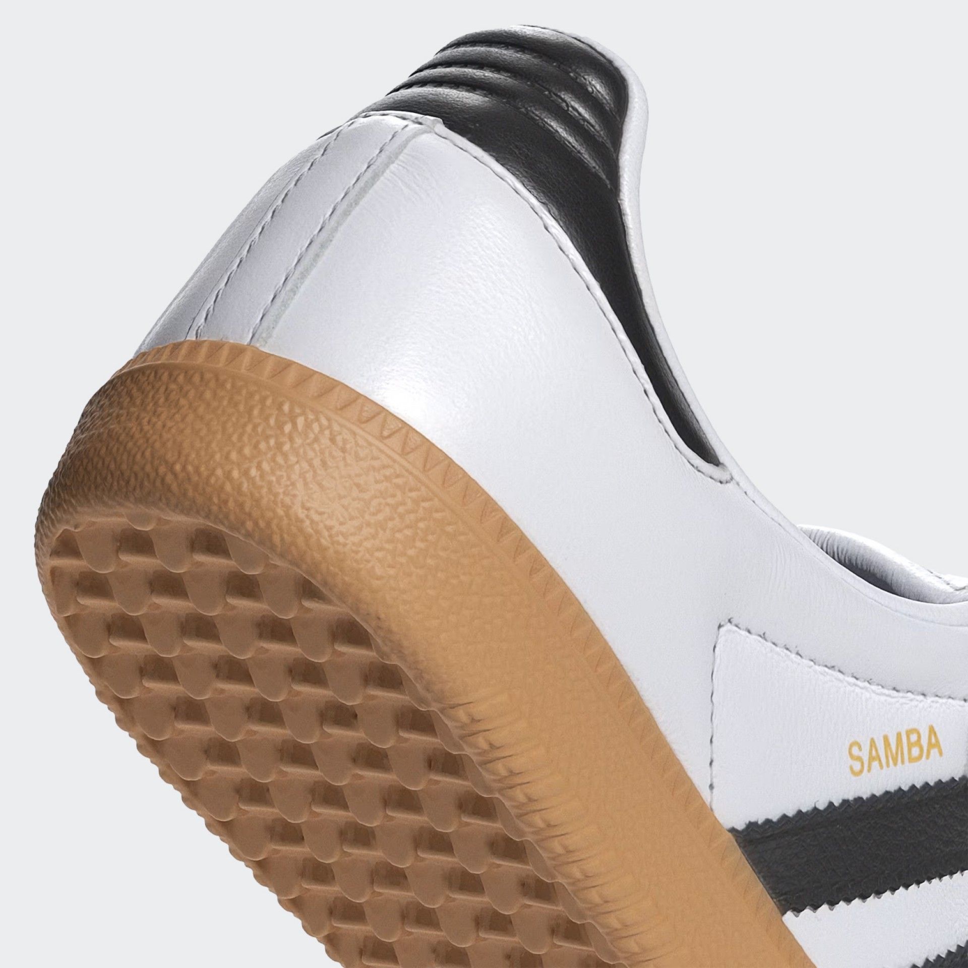 Adidas Samba LT Shoes
