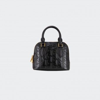 Bolso Lacoste