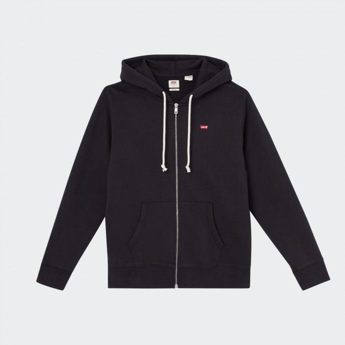 Veste Levi's