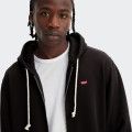 Veste Levi's