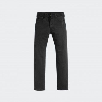 Levi's 501 '93 Straight Jeans