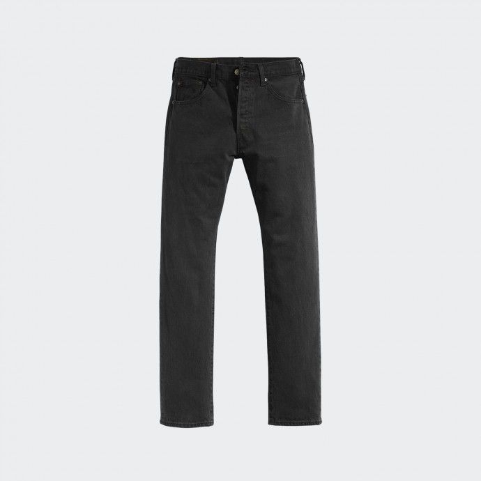 Vaqueros Levi's 501 '93 Straight