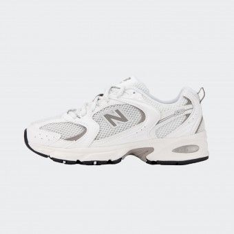 Sapatilhas New Balance 530