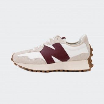 New Balance 327 Sneakers