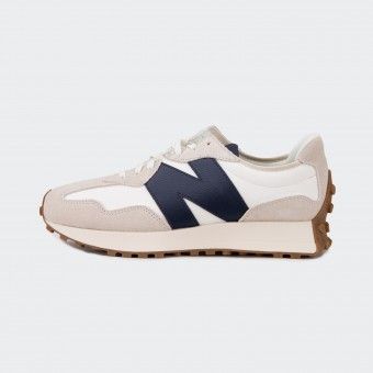 New Balance 327 Sneakers