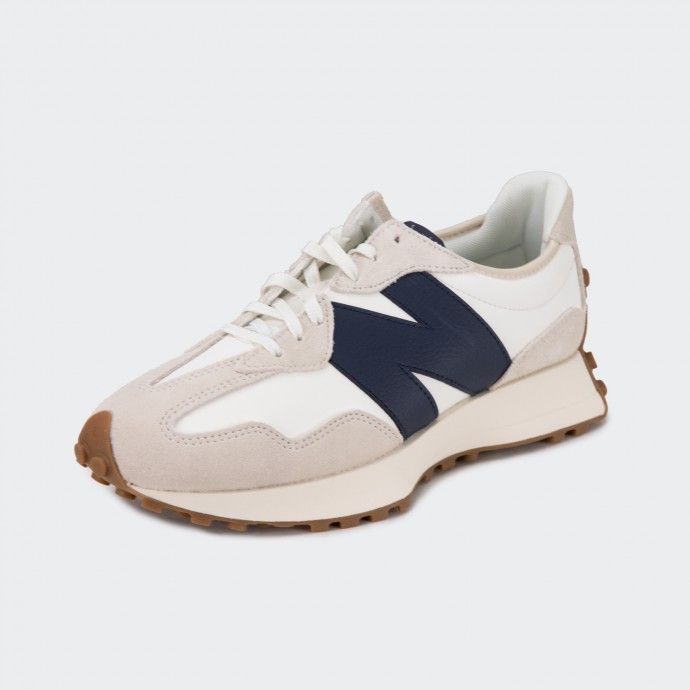 New Balance 327 Sneakers