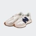 New Balance 327 Sneakers