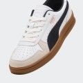 Sapatilhas Puma Indoor