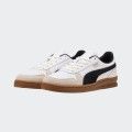 Sapatilhas Puma Indoor