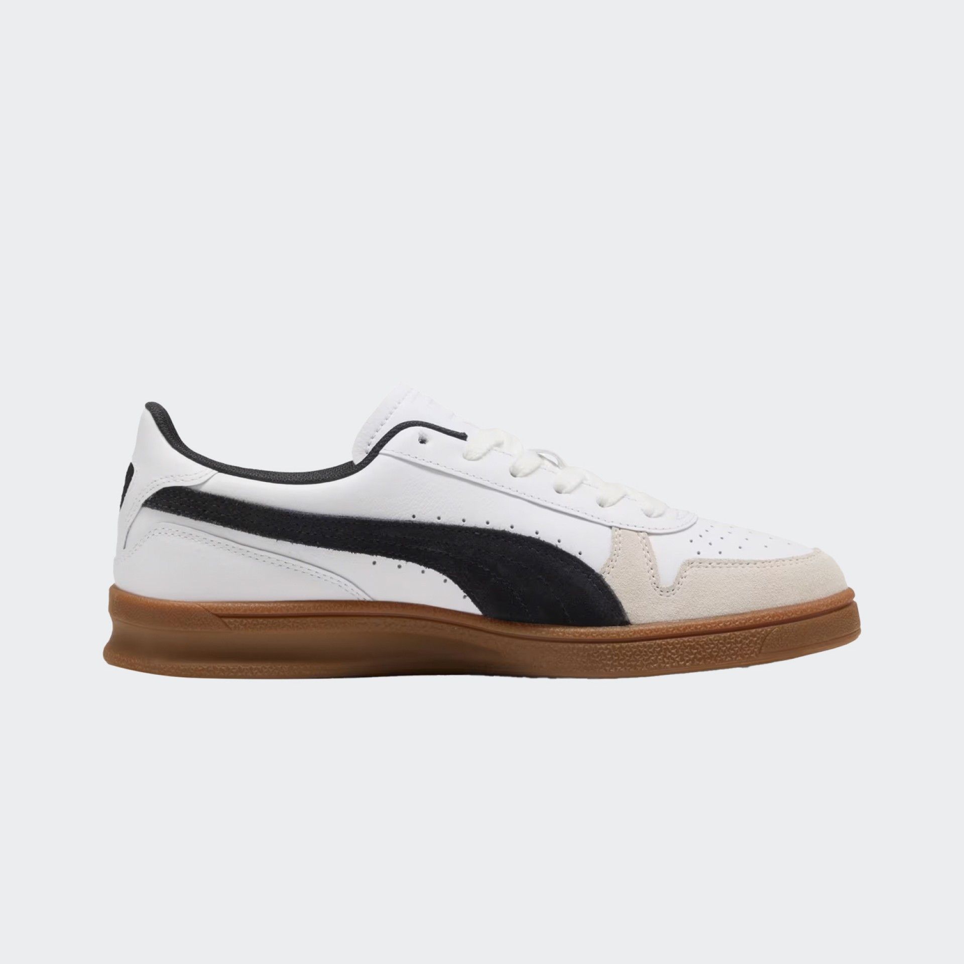 Baskets Puma Indoor