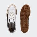 Sapatilhas Puma Indoor