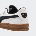 Sapatilhas Puma Indoor