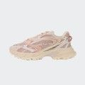 Zapatilhas Lacoste L003 Neo