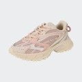 Zapatilhas Lacoste L003 Neo