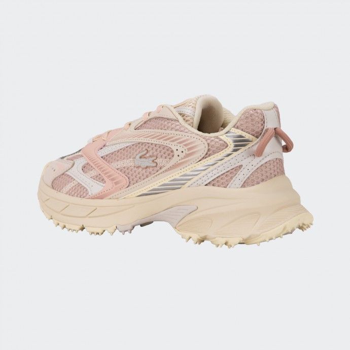 Zapatilhas Lacoste L003 Neo