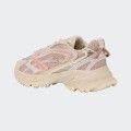 Zapatilhas Lacoste L003 Neo