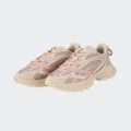 Zapatilhas Lacoste L003 Neo