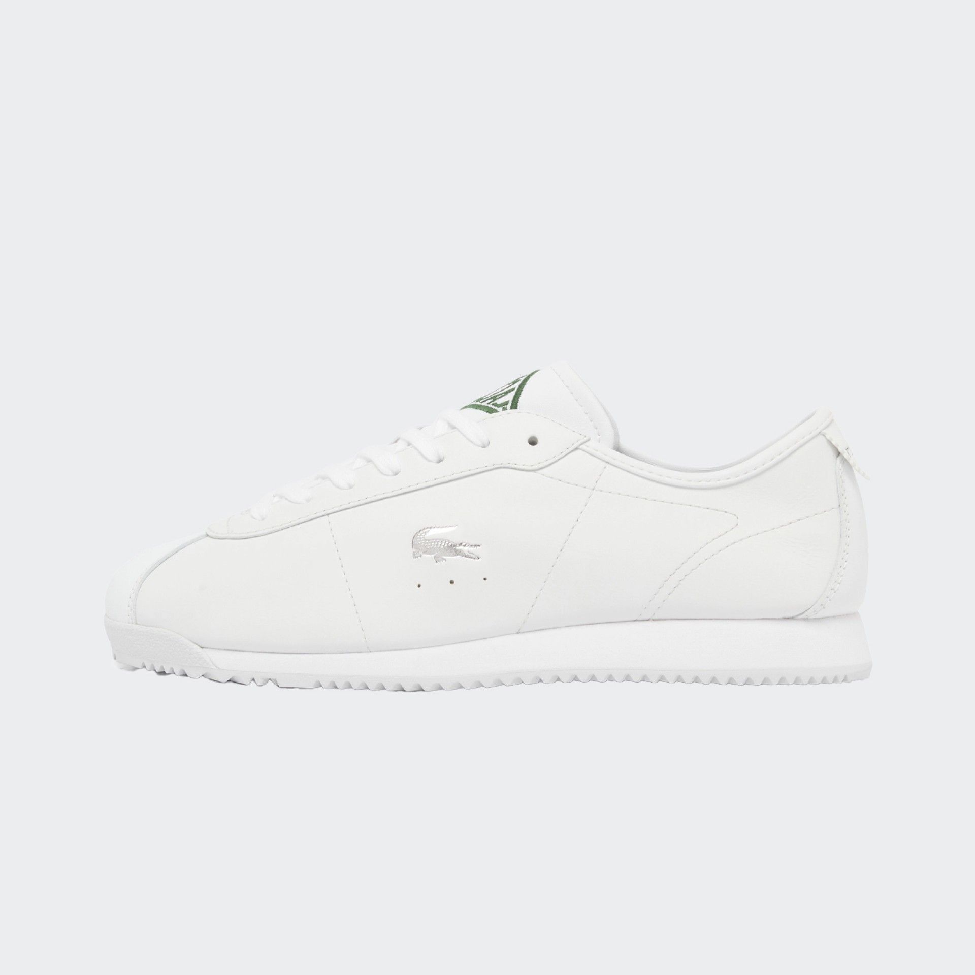 Lacoste Club-Low Sneakers