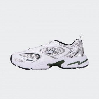Lacoste Storm 96 2K Sneakers