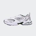 Baskets Lacoste Storm 96 2K