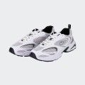 Baskets Lacoste Storm 96 2K