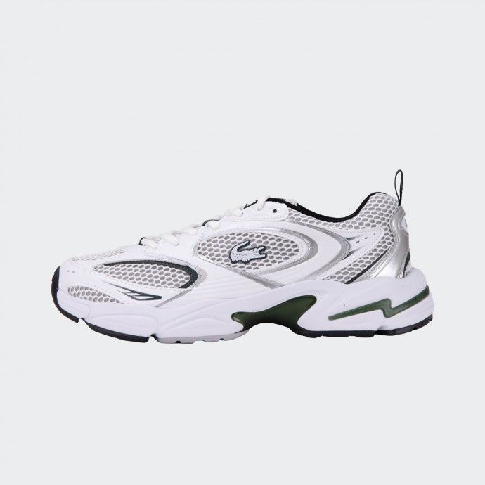 Baskets Lacoste Storm 96 2K