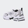 Baskets Lacoste Storm 96 2K