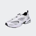Baskets Lacoste Storm 96 2K
