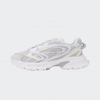 Lacoste L003 Sneakers Neo Shot